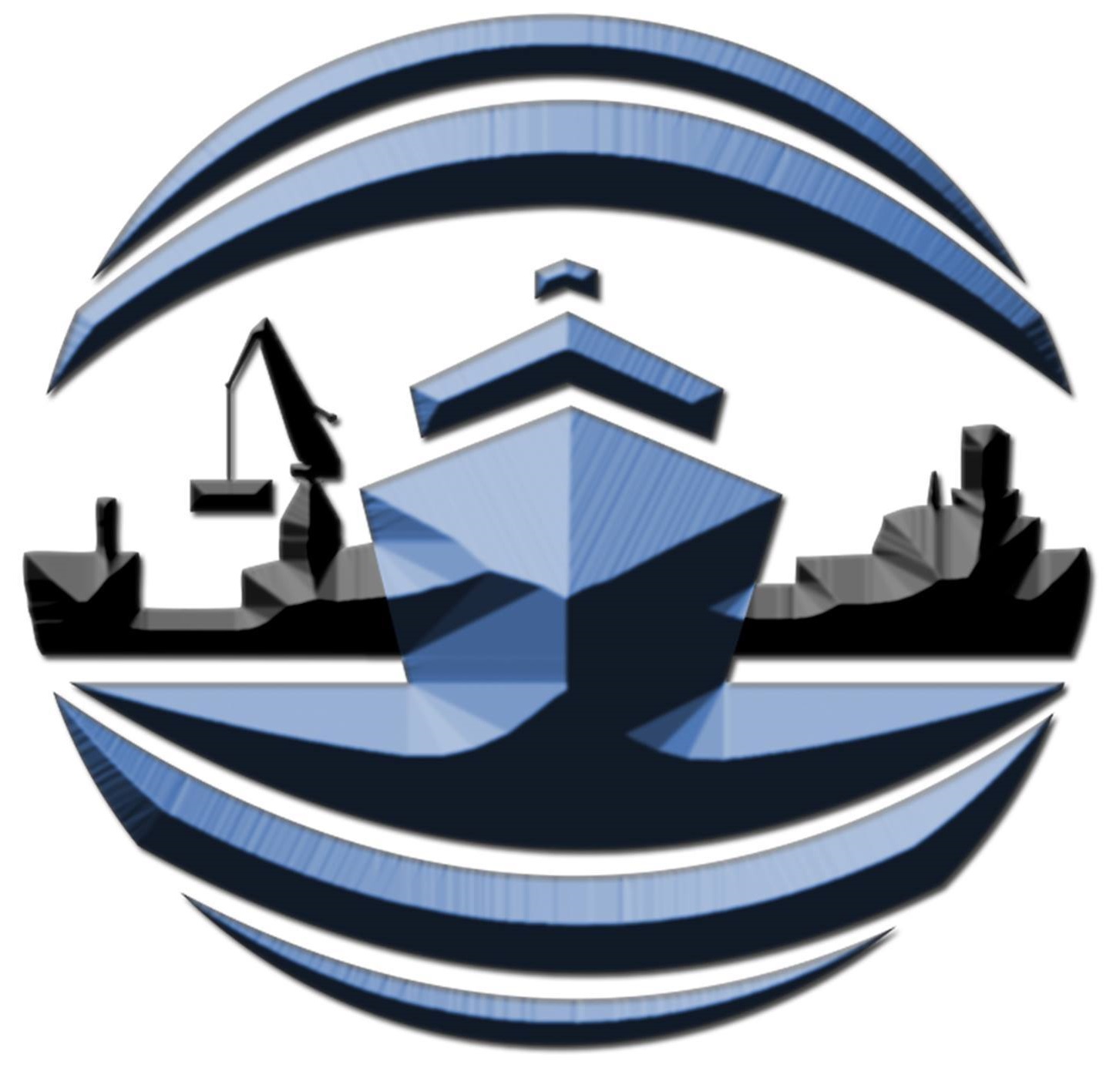 Port Solutions & Services S.C.